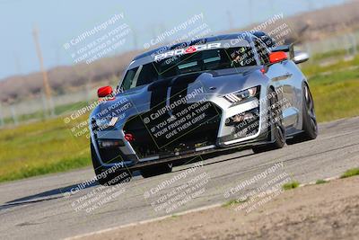 media/Apr-01-2023-Speed Ventures(Sat) [[0a098caa64]]/Black Group/Head On/